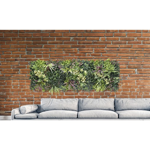 JARDIN VERTICAL BELICE