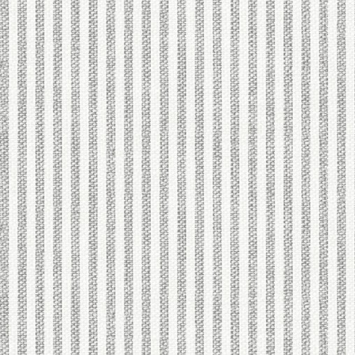 MANTEL HULE PVC VARESE RECTANGULAR