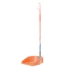  RECOGEDOR CALMEY M/LARGO PLEGAB C/PINZA