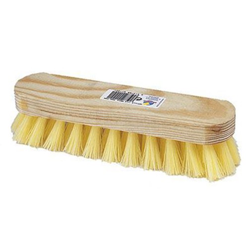 CEPILLO LAVAR MEXIL 11X4