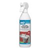 LIMPIADOR ANTICAL ESPUMA EXTRAFUERTE