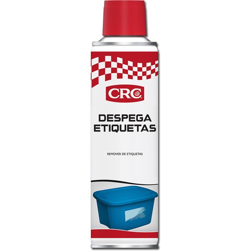  QUITA ADHESIVOS PROFESIONAL