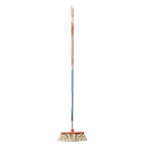  ESCOBA ESSENTIAL CALMEY C/PALO