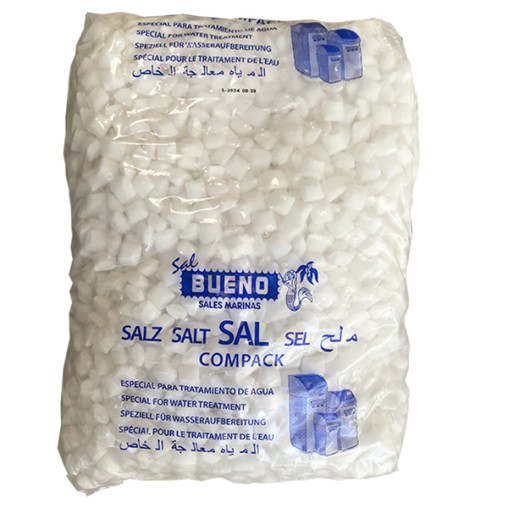 SACO SAL PELADILLA