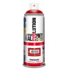 PINTURA AER ACR. BLANCO GREY BR