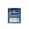 PINT PLAST ELEGANCE MARRON TIERRA MATE