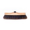 ESCOBON MISTER PELO CABALL S/MANGO