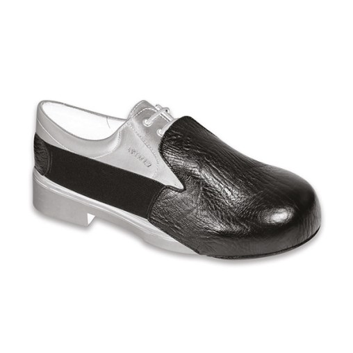 PUNTERA VISITA - 36 A 40