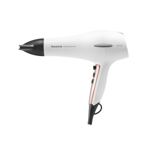 SECADOR FASHION 2200 PURE - 2200 W