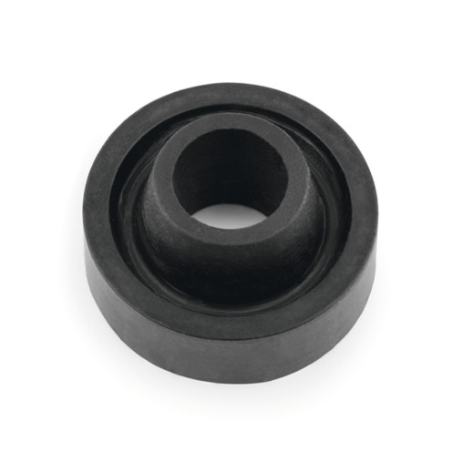 ARS-S - ARAN. SOLAR TOR. DOBLE ROSCA P-12 ( 100 u.)