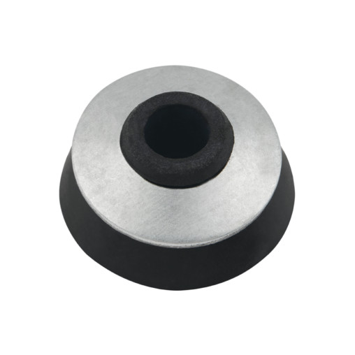 ARPAR - ARANDELA PARAGÜAS. GALVANIZADA P-25 ( 250 u.)