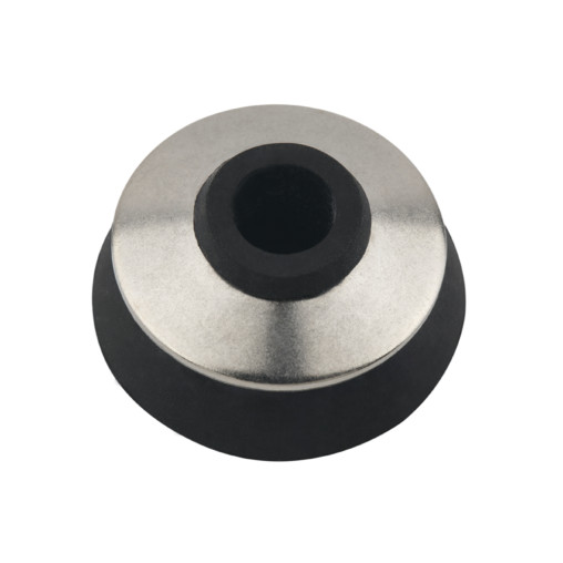 ARPAR A2 - ARANDELA PARAGÜAS. INOX A2 P-25 ( 250 u.)