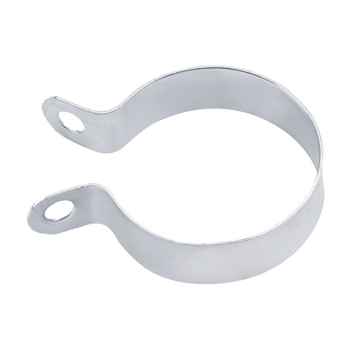 CM-BP - BRIDA TENSOR 33 ( 250 u.)