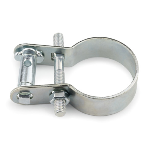 CM-BP - BRIDA POSTE 48 ( 200 u.)