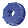 TAPON BIDON/DEPOSITO RH 1/2"