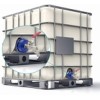 TAPON BIDON/DEPOSITO RH 1/2"