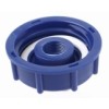TAPON BIDON/DEPOSITO RH 1/2"