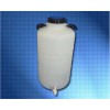 BIDON PLASTICO GRIFO BOCA 15