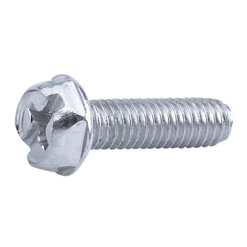 AB-TO - TORNILLO PARA MONTAJE AB-IP 06X015 ( 100 u.)