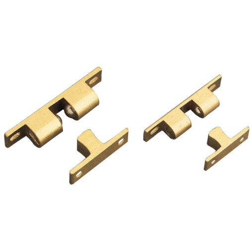 (50 u.) CIERRE GOLPETE LATONADO