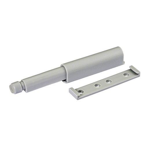 CIERRE EXPULSOR AMORTIG GR BL - 13 MM