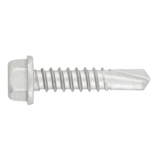 ABE BIMETAL - TOR.  AUTOT. BIMETAL. CAB. HEXAGONAL 4,8X025,0 ( 500 u.)