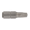 PU-OX - PUNTA OXBIT OXB-10/25 ( 25 u.)