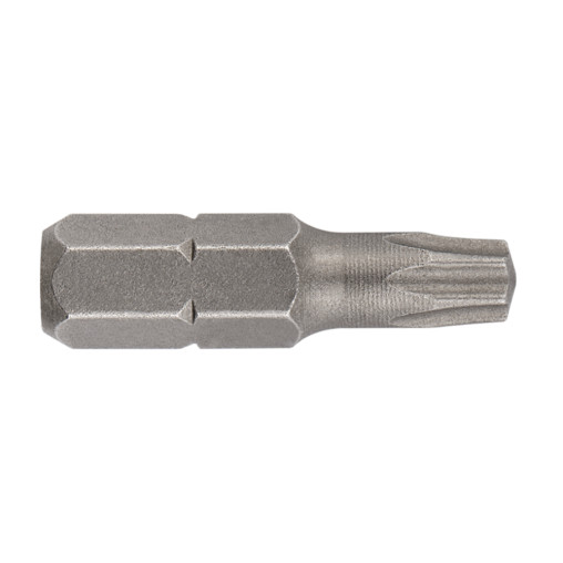 PU-OX - PUNTA OXBIT OXB-20/50 ( 25 u.)