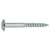 INV - TOR. INVIOLABLE. ZINCADO 06X070 ( 100 u.)