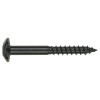 INV NEGRO - TOR. INVIOLABLE. ZINC NEGRO 06X060 ( 100 u.)