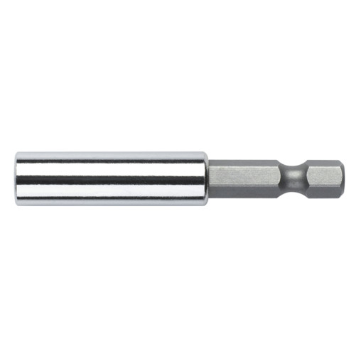 PU-PM - PORTA PUNTAS MAGNÉTICO 1/4 01/14 ( 5 u.)