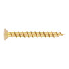 PVC 20 - BICROMATADO 4,3X45 ( 500 u.)