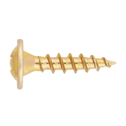 PVC 90 - BICROMATADO 4,0X17 ( 1000 u.)