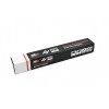 ELECTRODO RUTILO C/10KG