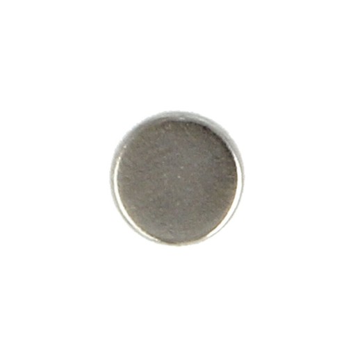 IMAN NEODIMIO REDONDO 10U - 14X4MM
