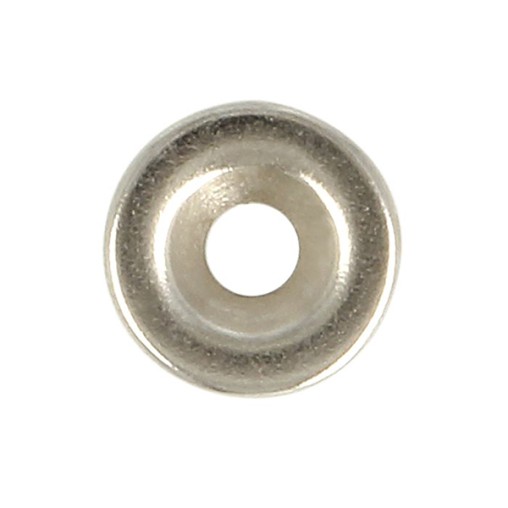 IMAN NEODIMIO REDONDO AGUJE 10U - 18X5MM