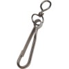 MOSQUETON GIRATORIO DIN4293