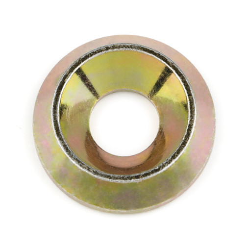 TEX-AB - ARANDELA CÓNICA TEX.BICRO 08 ( 100 u.)