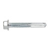 AUTO - TORNILLO VIGA AUTOTALADRANTE 5,5X80 ( 250 u.)
