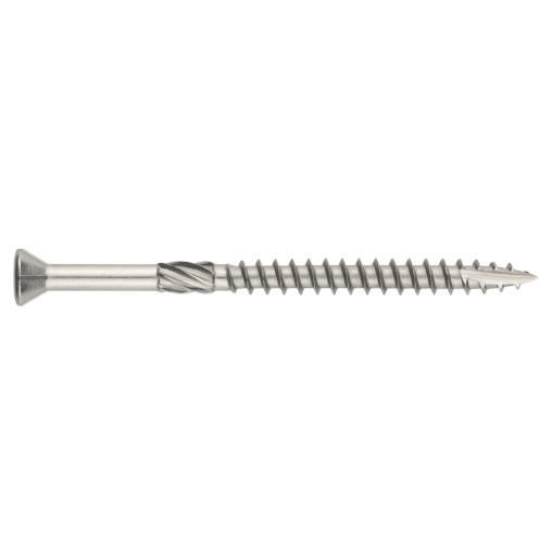 V TEXZ A2 - TIRAF. ALTO RENDIMI. INOXA2 5,0X050 ( 8 u.)