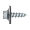 TDR - TORNILLO AUTORROSCANTE DE REPARACIÓN 7,2x38+P25 ( 250 u.)