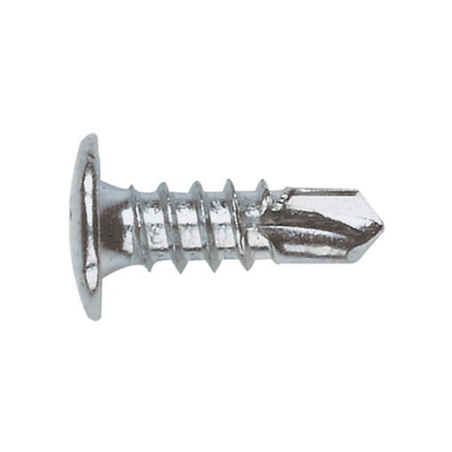 RS-A2 - TORNILLO BROCA CABEZA REMACHE 4,2X16 ( 500 u.)