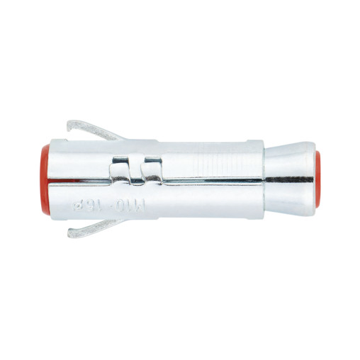 ANCLAJE HI-CI  - CÁPSULA INOX A-2 08X055BRO14 ( 50 u.)