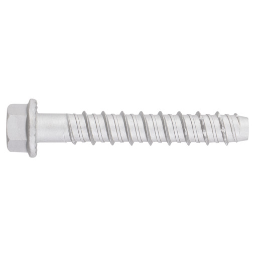 THE - ANCLAJE HORMIGÓN HOMOLOGADO OPC.1 BRO18X130 ( 20 u.)