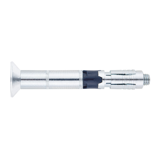 SL-PC - ANCLAJE SEGURIDAD OPT1. AVELLAN 10X080 ( 50 u.)