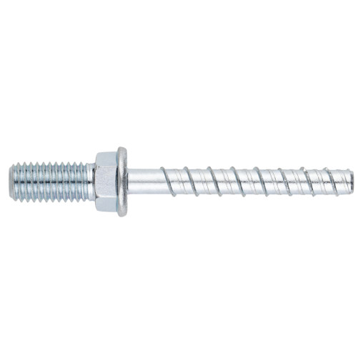 TFM- ANCLAJE HORMIGÓN HOMOLOGADO OPC.1 BRO06X035 ( 100 u.)