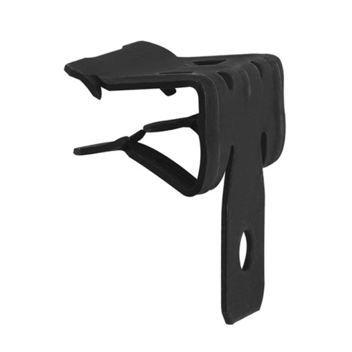 SU-CL - CLIP SUSPENSIÓN 02 ( 100 u.)