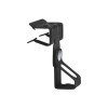 SU-VA M6 - CLIP VARILLA. ROSCA M6 02 ( 100 u.)