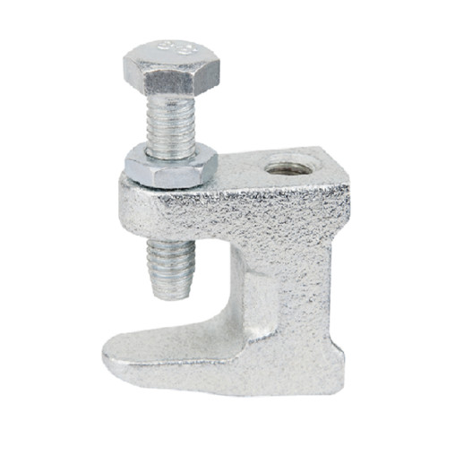 SU-MO - MORDAZA. PASANTE 13 ( 50 u.)