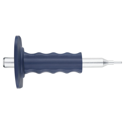 EXP - EXPANSIONADOR MANUAL ANCLAJE HE 10